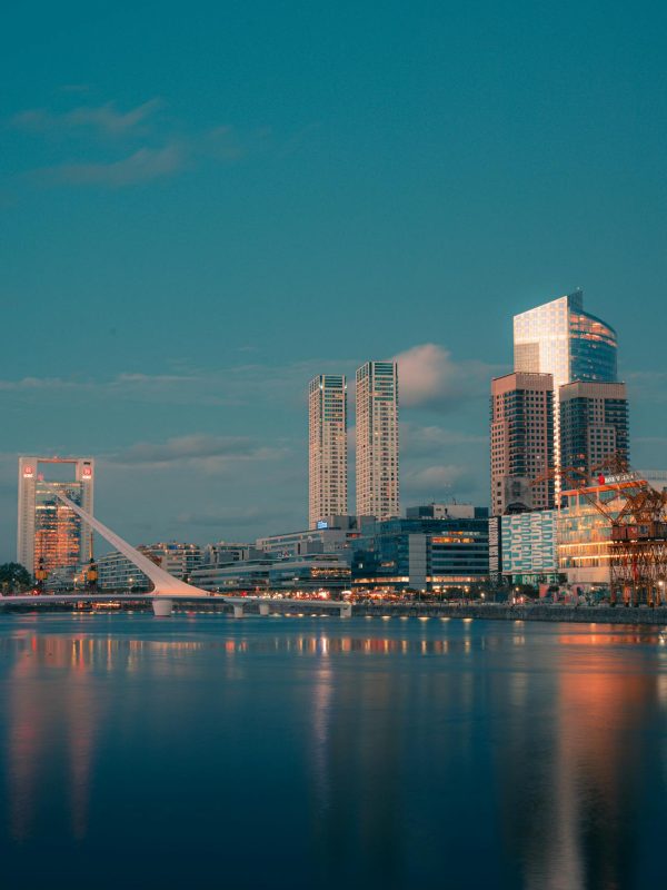 pexels-davincidelasfotos-20716763