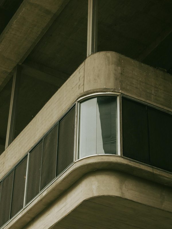 pexels-francogarciafilms-18160270