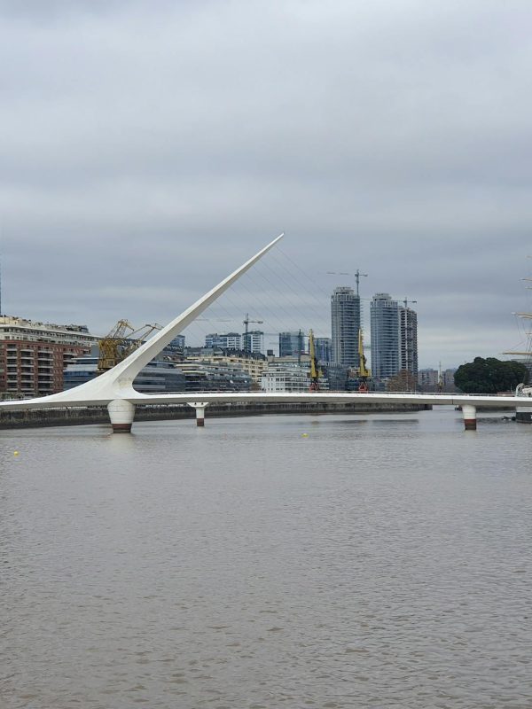 pexels-jose-luis-vazquez-5274059