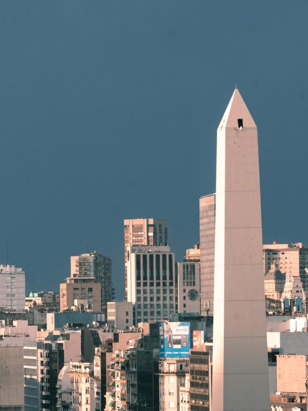 pexels-photo-15942533