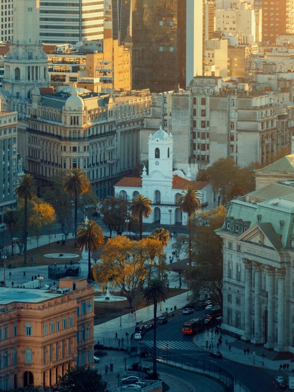 pexels-sebastian-godoy-307956161-13664798